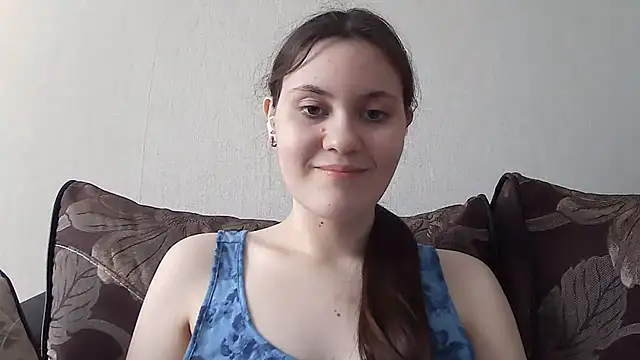 LanaLive online show from 04.24.26
