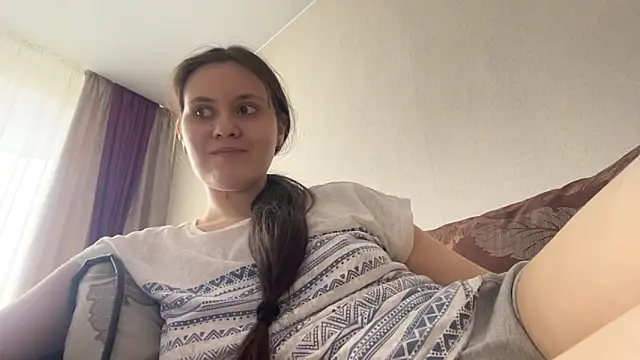 LanaLive online show from 04.28.26