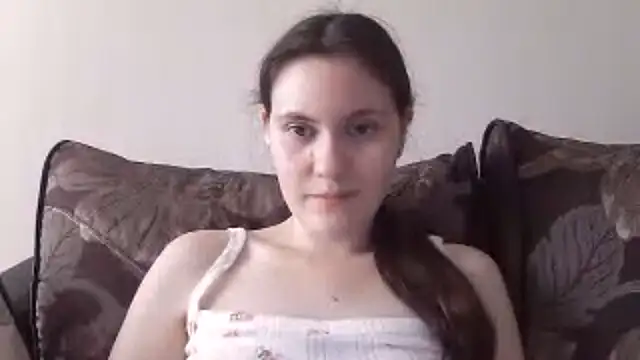 LanaLive online show from 06.24.26