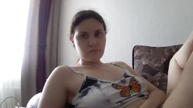 LanaLive online show from 07.31.26