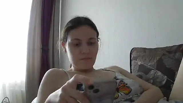 LanaLive online show from 08.01.26