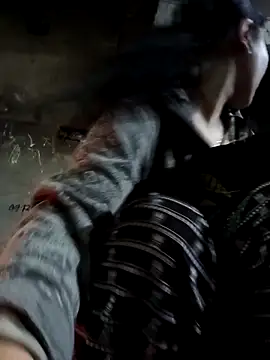 Snapshot of vesla-2k chatting on 03.07.26 vesla-2k online show from 03.07.26