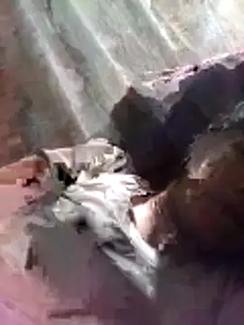 Snapshot of vesla-2k chatting on 03.21.26 vesla-2k online show from 03.21.26