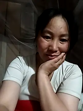 Snapshot of vesla-2k chatting on 03.26.26 vesla-2k online show from 03.26.26