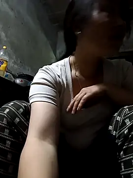 Snapshot of vesla-2k chatting on 03.27.26 vesla-2k online show from 03.27.26