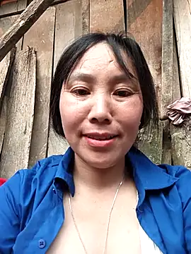 Snapshot of vesla-2k chatting on 03.29.26 vesla-2k online show from 03.29.26