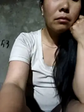 Snapshot of vesla-2k chatting on 04.09.26 vesla-2k online show from 04.09.26