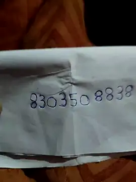 Shabana 01 online show from 01.31.26