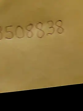 Shabana 01 online show from 02.01.26