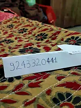 Shabana 01 online show from 02.03.26