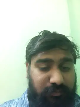 Snapshot of handsomeboy1414 chatting on 01.06.26 handsomeboy1414 online show from 01.06.26