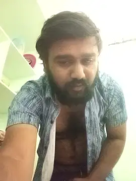 Snapshot of handsomeboy1414 chatting on 01.09.26 handsomeboy1414 online show from 01.09.26