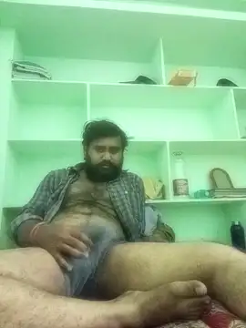 Snapshot of handsomeboy1414 chatting on 01.19.26 handsomeboy1414 online show from 01.19.26