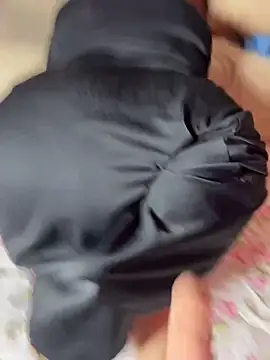 Snapshot of Elkinga_nana chatting on 02.04.26 Elkinga nana online show from 02.04.26