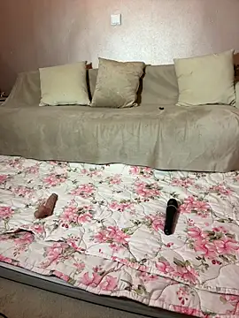 Snapshot of Elkinga_nana chatting on 02.25.26 Elkinga nana online show from 02.25.26