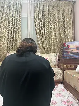 Snapshot of Elkinga_nana chatting on 02.27.26 Elkinga nana online show from 02.27.26