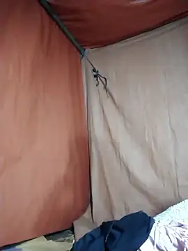 Snapshot of Some-03 chatting on 01.07.26 Some-03 online show from 01.07.26