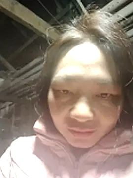 Snapshot of Some-03 chatting on 01.09.26 Some-03 online show from 01.09.26