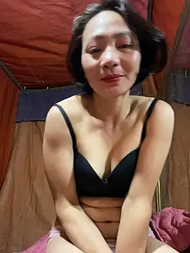 Some-03 online show from 02.09.26