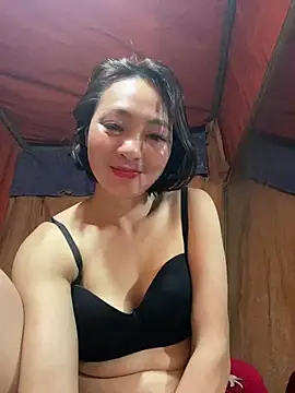 Some-03 online show from 02.19.26