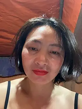 Some-03 online show from 03.04.26