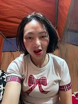 Some-03 online show from 03.05.26