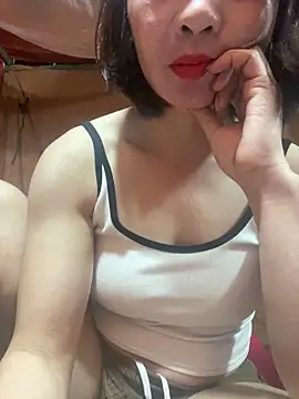 Some-03 online show from 04.28.26