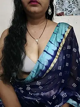 Hot-sona1 online show from 01.19.26