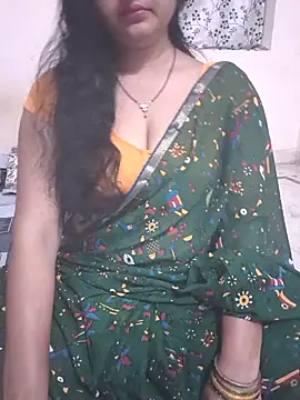 Hot-sona1 online show from 02.04.26