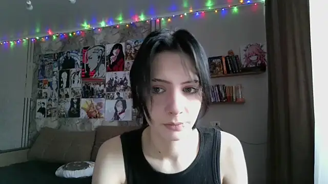 LxayBloom online show from 01.12.26