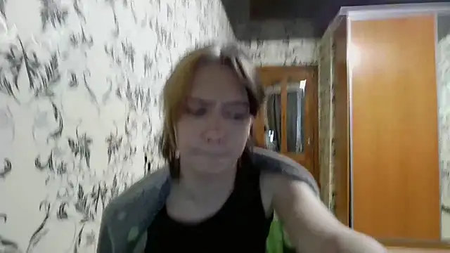 LxayBloom online show from 04.27.26