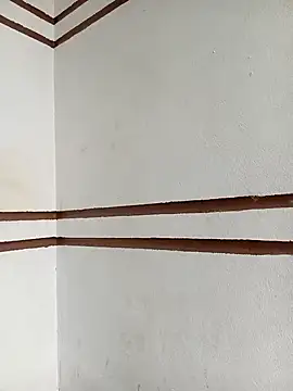 xiaogoal online show from 03.26.26