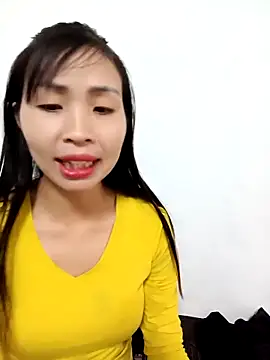 xiaogoal online show from 05.03.26