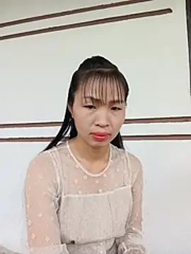 xiaogoal online show from 05.17.26