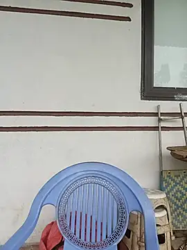 xiaogoal online show from 05.19.26