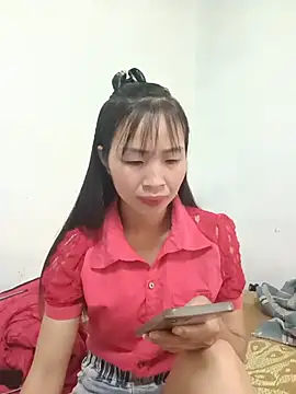 xiaogoal online show from 05.22.26
