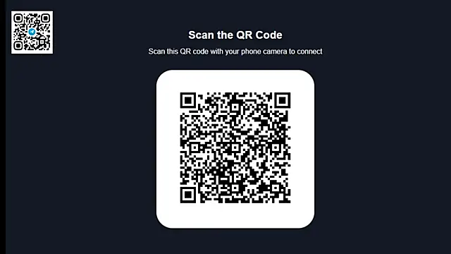 Lapussia  online show from 02.17.26