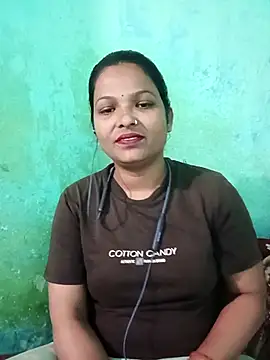 Snapshot of Mast-mal chatting on 02.17.26 Mast-mal online show from 02.17.26