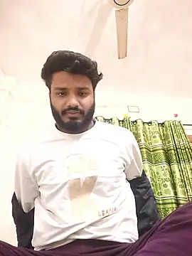 x -al online show from 01.10.26