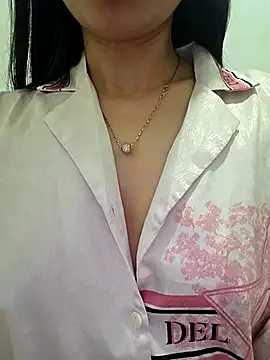 moon baby99 online show from 03.09.26