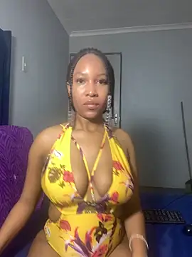 Creamy bitchxxx online show from 05.10.26