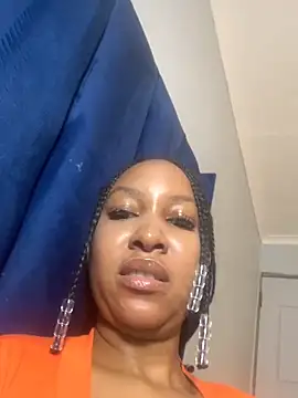 Creamy bitchxxx online show from 05.11.26