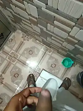 Snapshot of Pagelboy_089 chatting on 01.08.26 Pagelboy 089 online show from 01.08.26