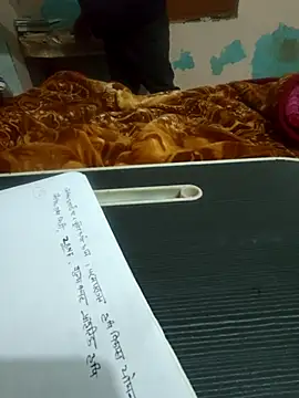 Snapshot of Pagelboy_089 chatting on 01.09.26 Pagelboy 089 online show from 01.09.26