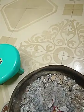 Snapshot of Pagelboy_089 chatting on 01.16.26 Pagelboy 089 online show from 01.16.26