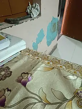 Snapshot of Pagelboy_089 chatting on 01.17.26 Pagelboy 089 online show from 01.17.26