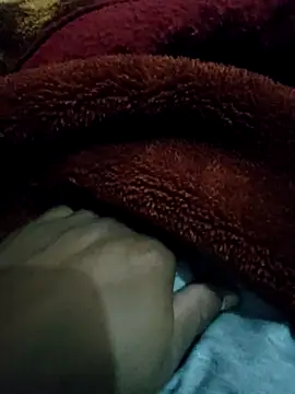 Snapshot of Pagelboy_089 chatting on 01.18.26 Pagelboy 089 online show from 01.18.26