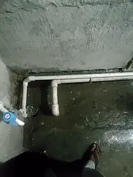 Snapshot of Pagelboy_089 chatting on 01.19.26 Pagelboy 089 online show from 01.19.26