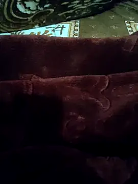 Snapshot of Pagelboy_089 chatting on 02.09.26 Pagelboy 089 online show from 02.09.26