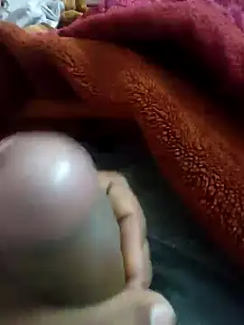 Snapshot of Pagelboy_089 chatting on 02.09.26 Pagelboy 089 online show from 02.09.26